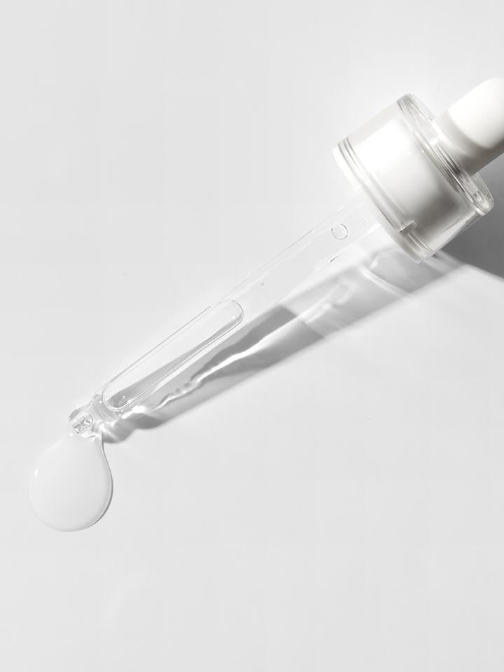 COSRX Hydrium Triple Hyaluronic Moisture Ampoule 1.35 fl oz