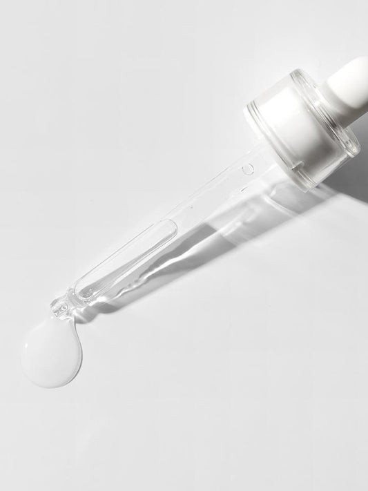 COSRX Hydrium Triple Hyaluronic Moisture Ampoule 1.35 fl oz