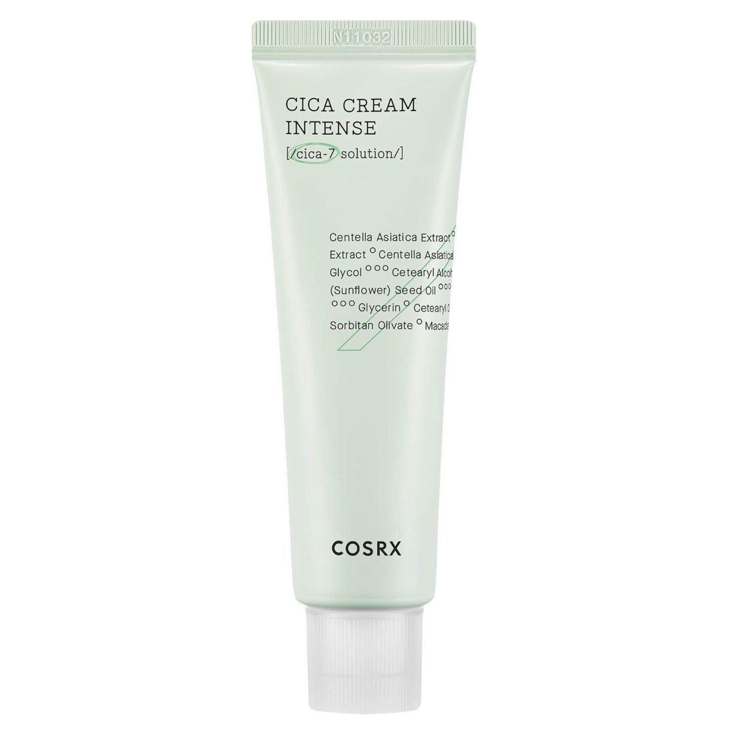 COSRX Pure Fit Cica Cream Intense 1.69 fl oz