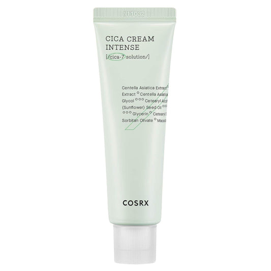 COSRX Pure Fit Cica Cream Intense 1.69 fl oz