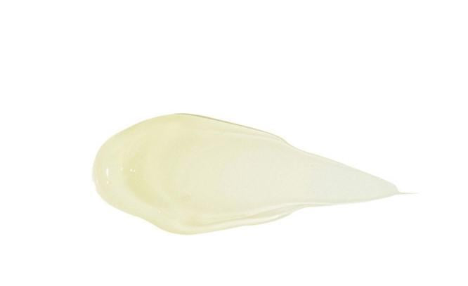 COSRX Full Fit Propolis Honey Overnight Mask 2.02 fl oz