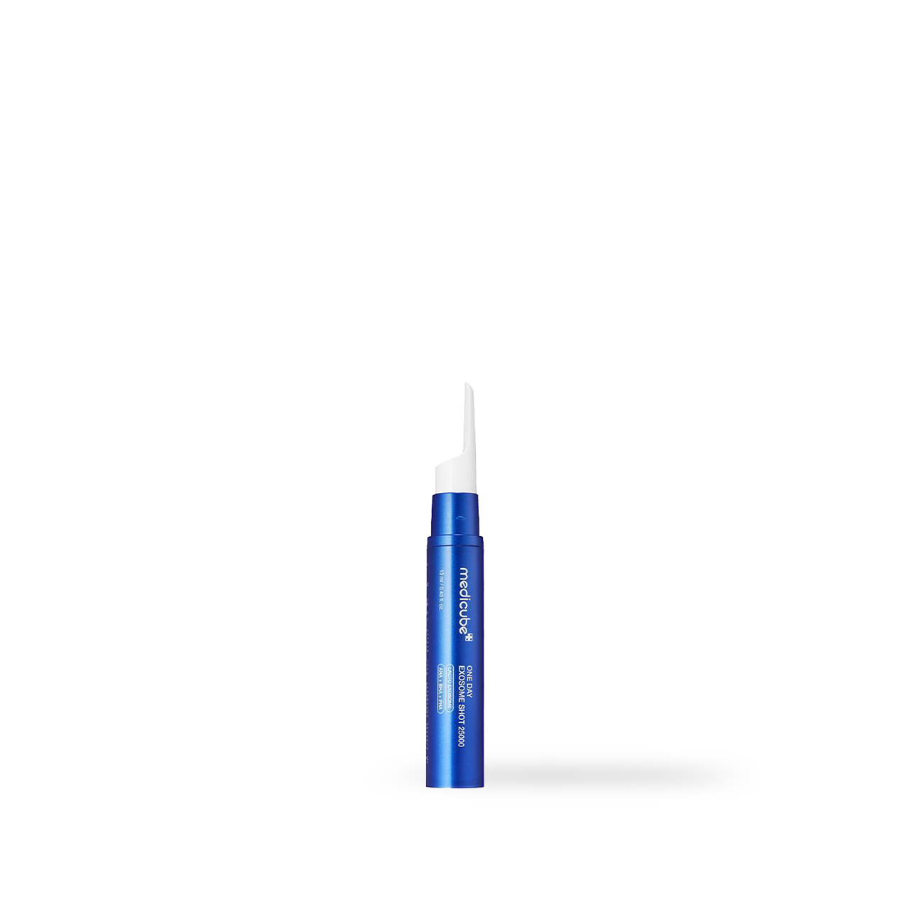 Zero One Day Exosome Shot Pore Ampoule 25000 0.43 fl oz