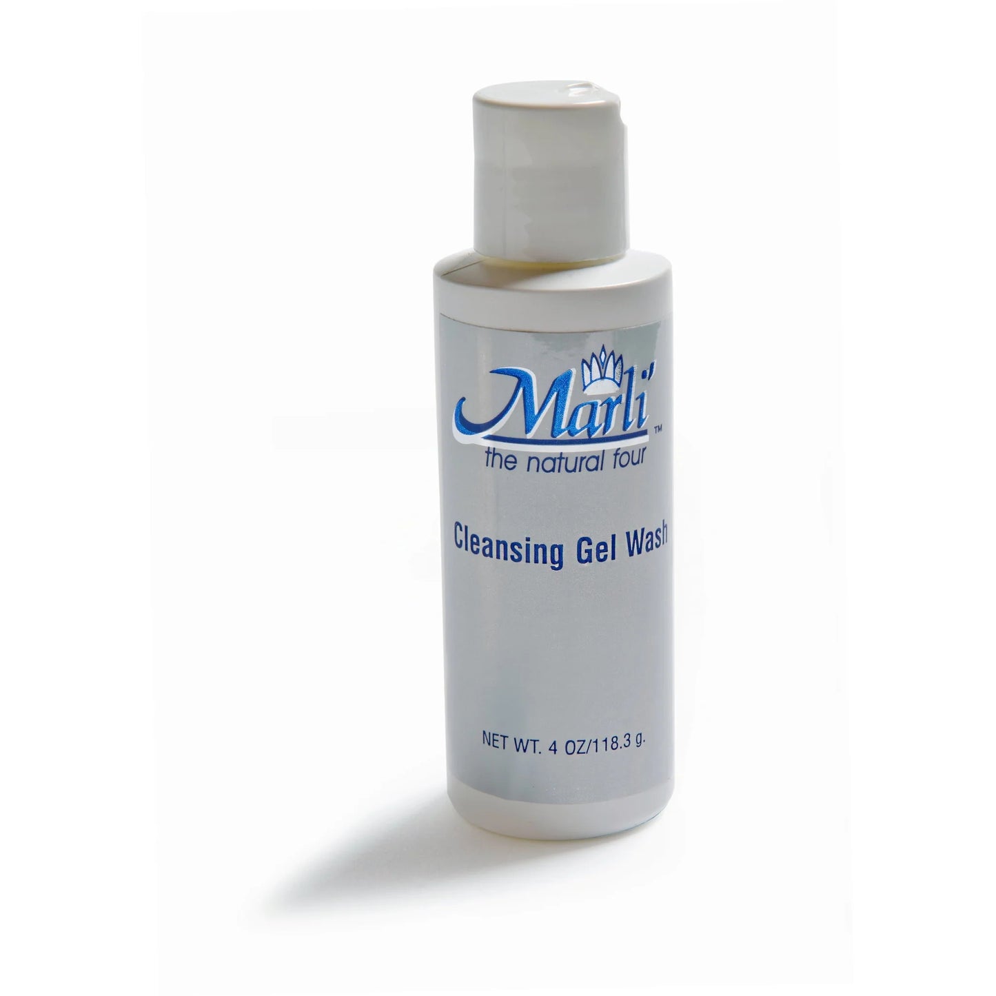 Danyel Cosmetics & Marli Skin Care Cleansing Gel Wash