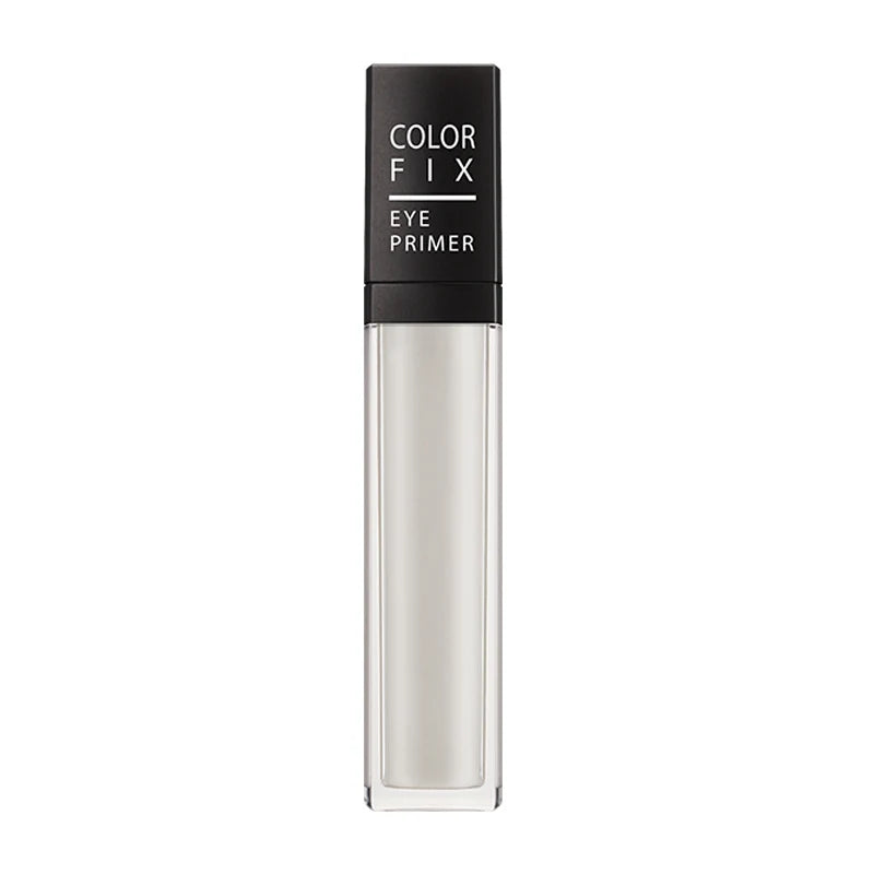 MISSHA Color Fix основа за очи