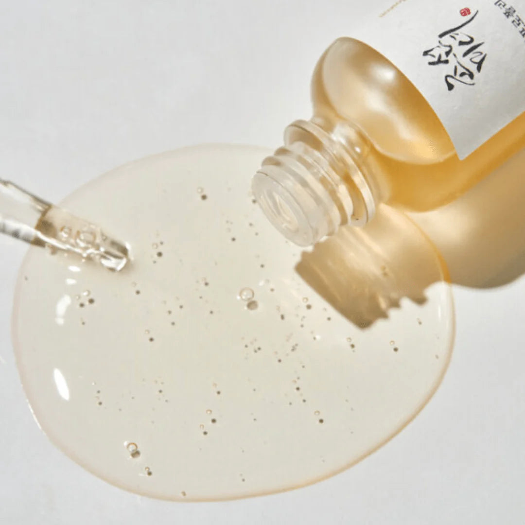 Glow Serum - Propolis + Niacinamide
