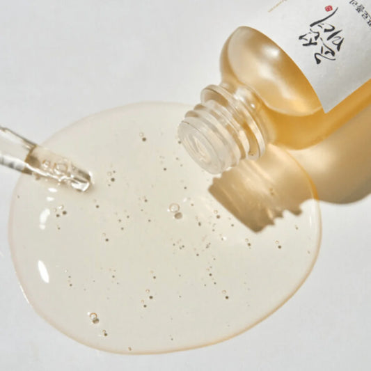 Glow Serum - Propolis + Niacinamide