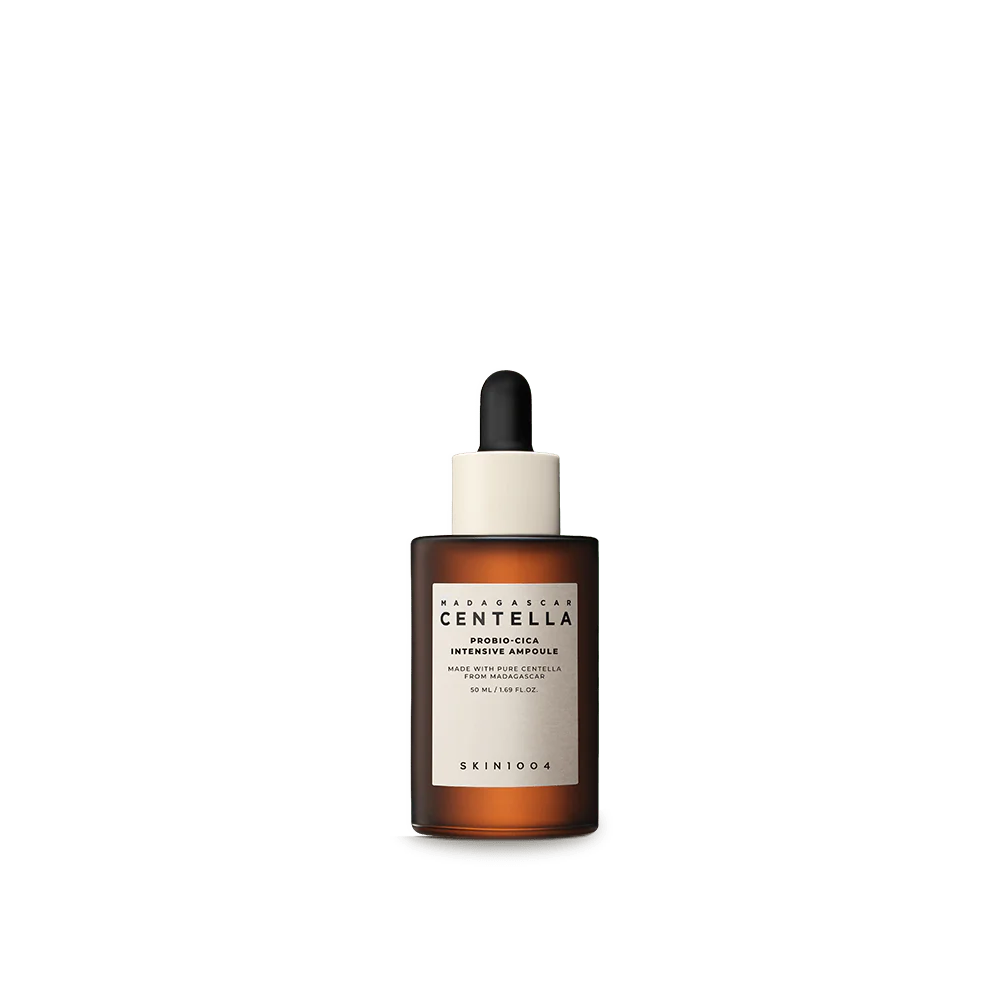 SKIN1004 Madagascar Centella Probio-Cica Intensive Ampoule 1.69 fl oz