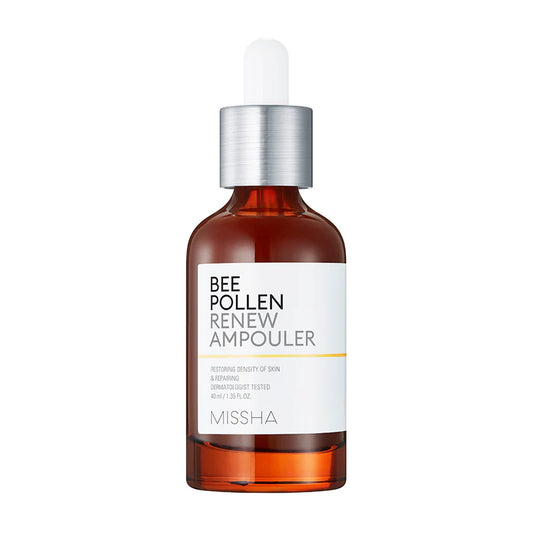 MISSHA Bee Pollen Amplouler