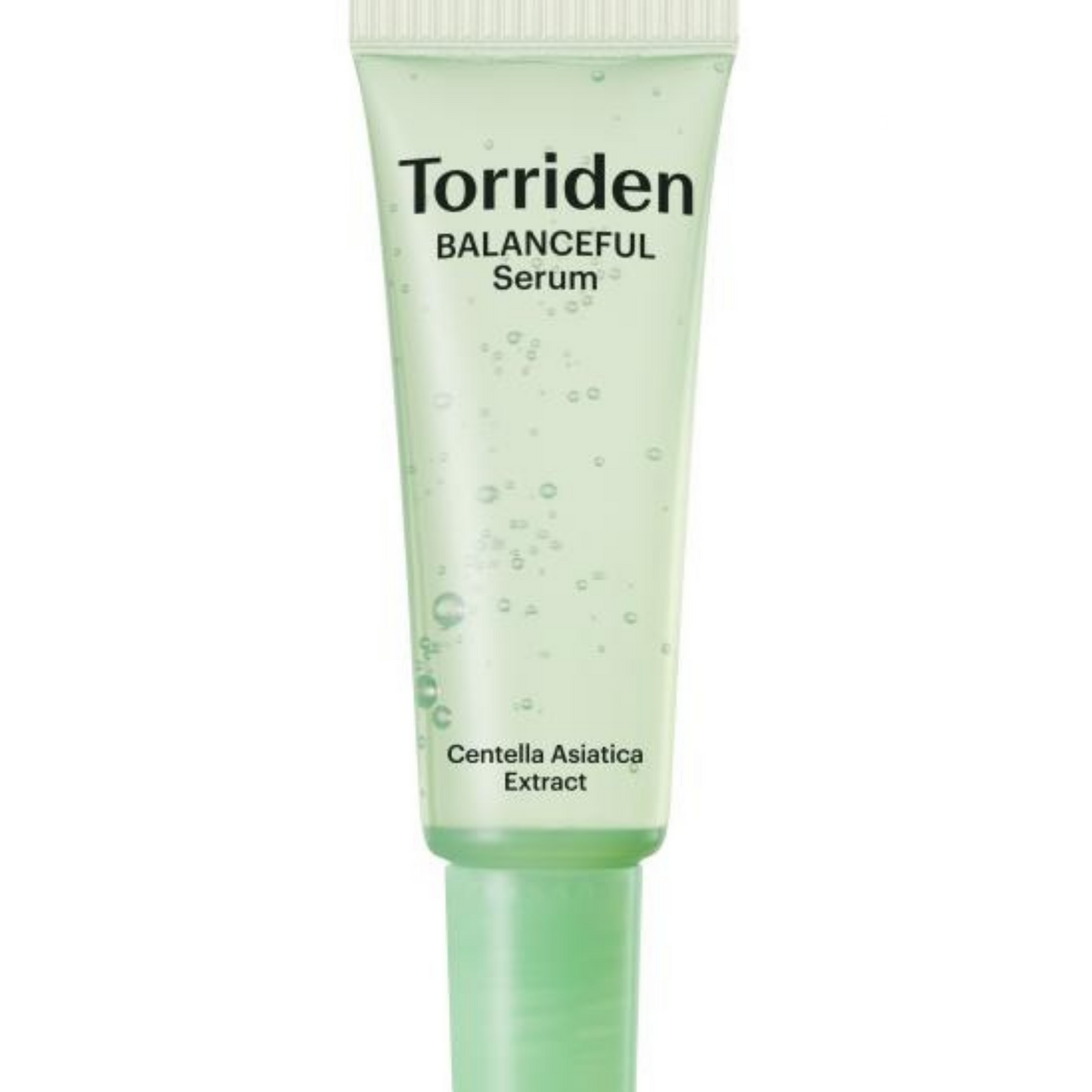 Torriden Balanceful Cica Serum 0.33 fl oz