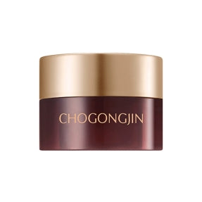 MISSHA CHOGONGJIN Youngan Jin Cream
