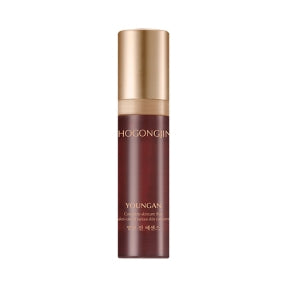 MISSHA CHOGONGJIN Youngan Jin Essence 0.27 fl oz