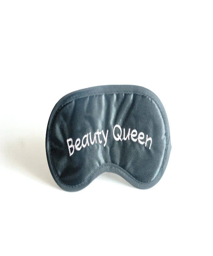 Onyx Skin Care Line Beauty Queen Eye Mask