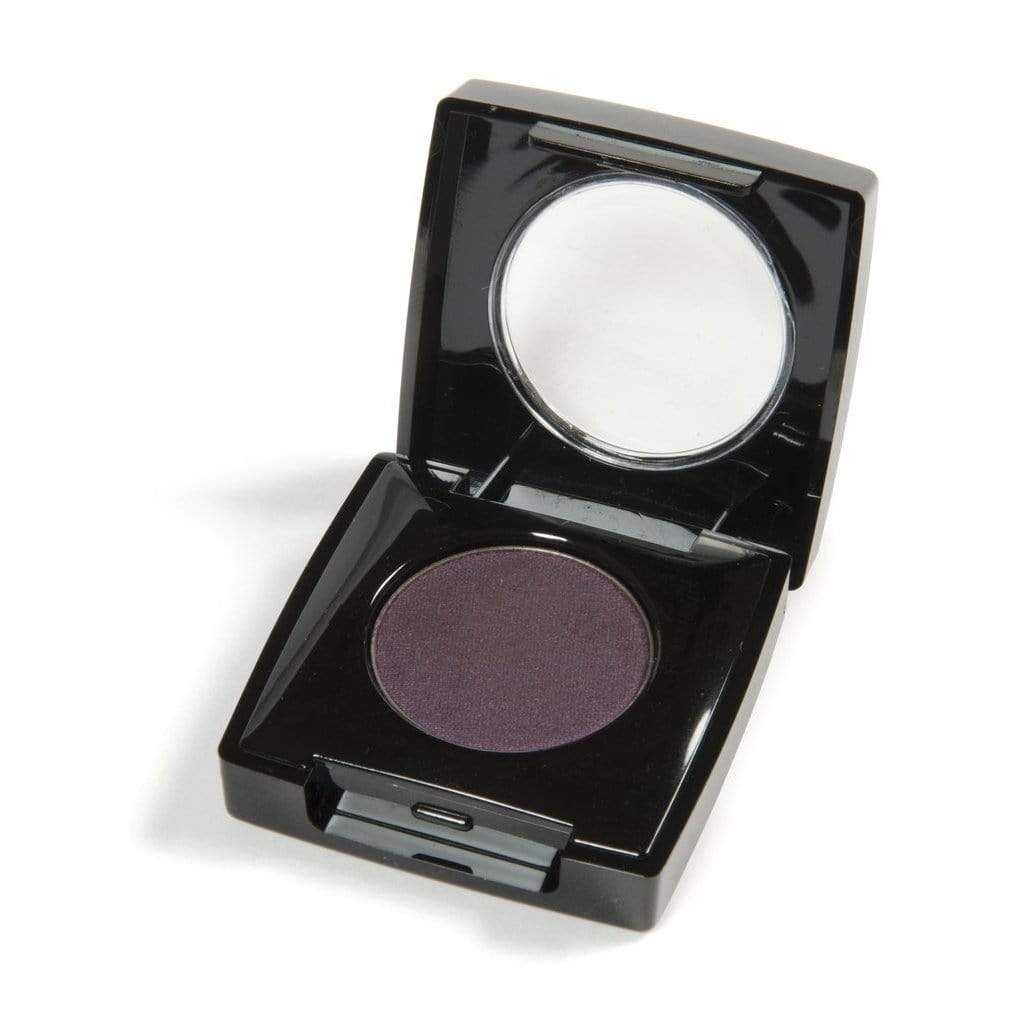 Danyel Cosmetics & Marli Skin Care Eyelight Shadow - Chilling Mauve
