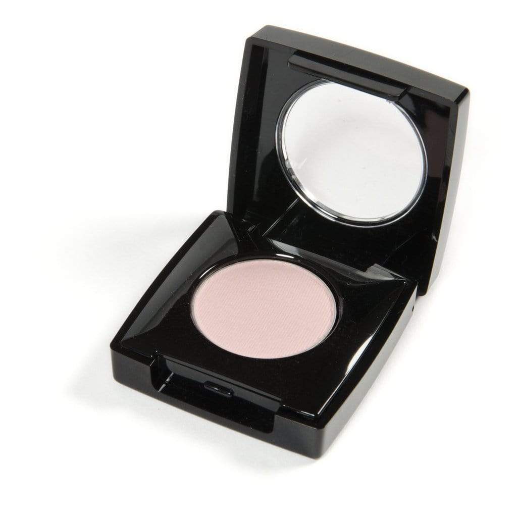 Danyel Cosmetics & Marli Skin Care Eyelight Shadow - Pink Dust
