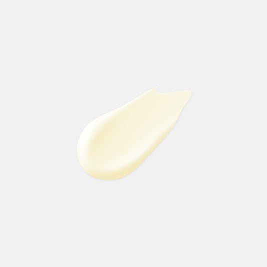 Dear, Klairs Fundamental Nourishing Eye Butter 0.7 oz