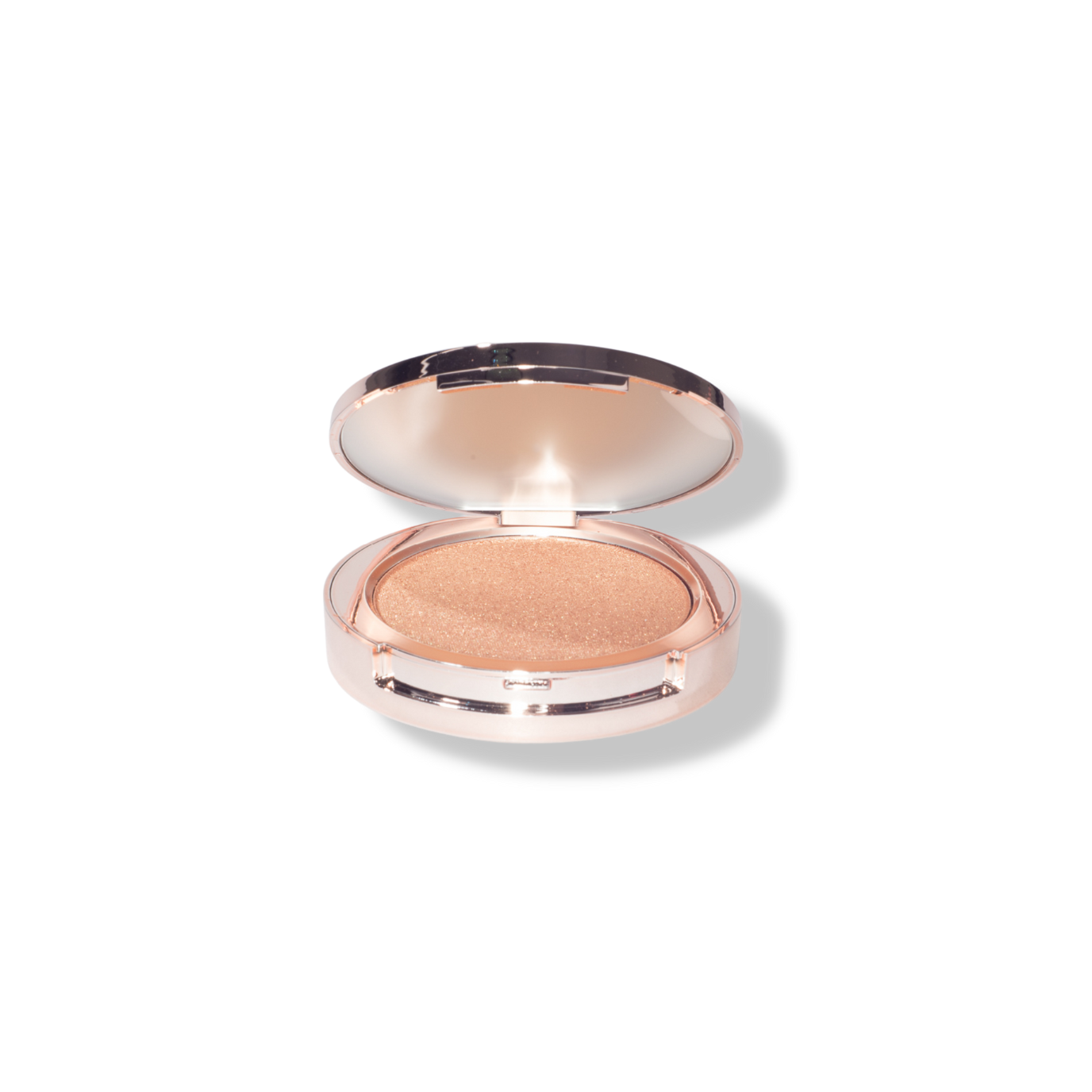 RegiBeauty Silky Bronzer 100% Vegan