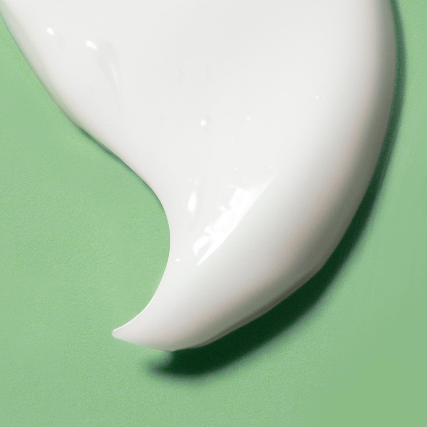 Haruharu Wonder Centella Phyto & 5 Peptide Concentrate Cream