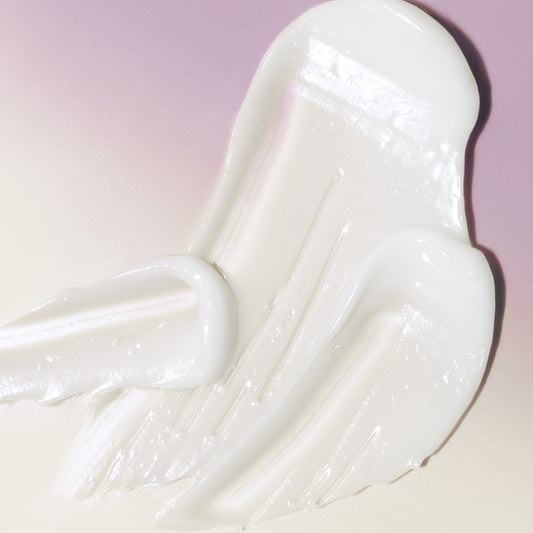 Haruharu Wonder Black Rice 5 Ceramide Barrier Moisturizing Cream 1.69 fl oz