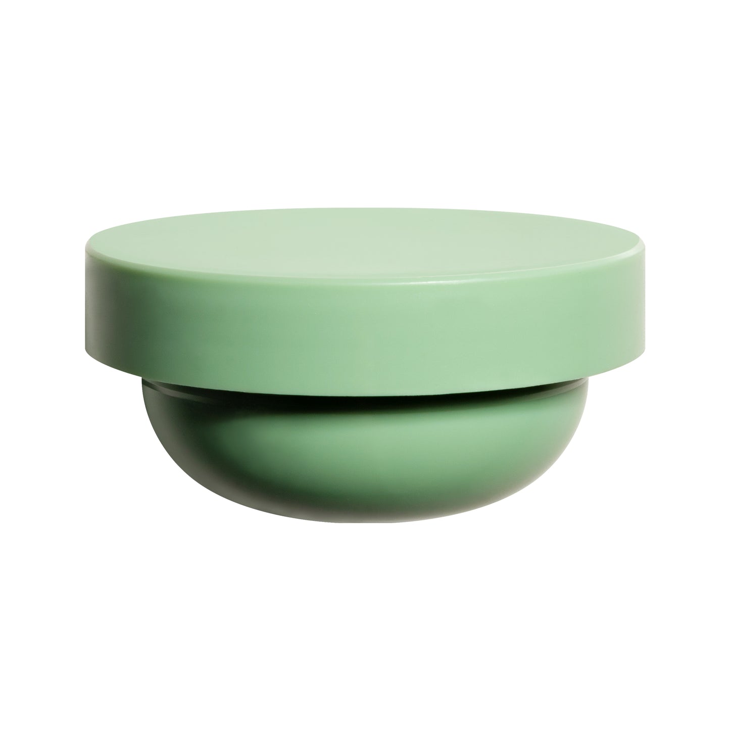 Haruharu Wonder Centella Phyto & 5 Peptide Concentrate Cream - Refill
