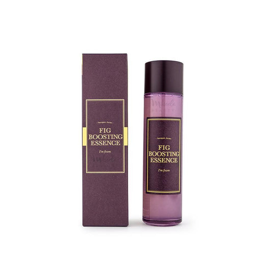 I'm From Fig Boosting Essence 5.07 fl oz