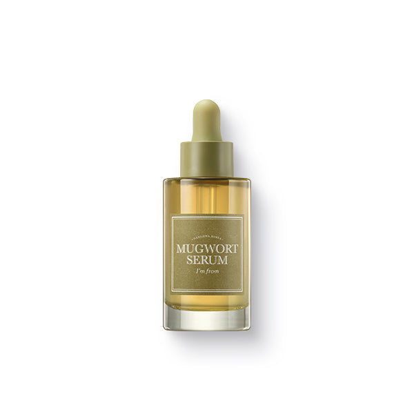 I'm From Mugwort Serum 1 fl oz