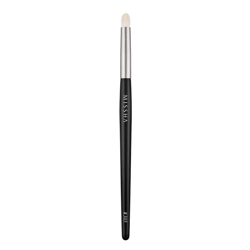 MISSHA Artistool четка 305 сенки