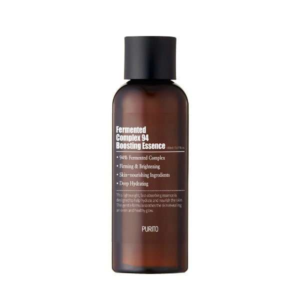 Purito Fermented Complex 94 Boosting Essence 5.07 fl oz