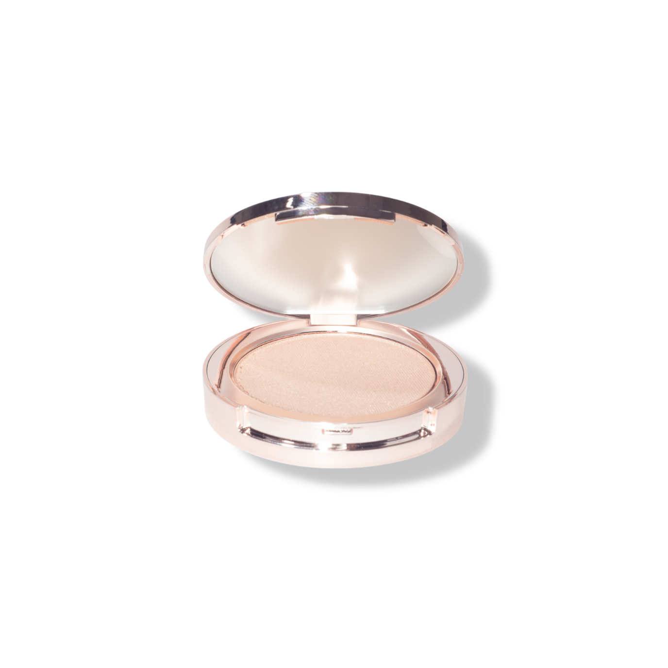 RegiBeauty Blinding Highlighter H03
