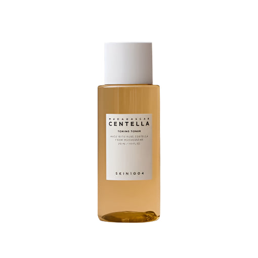 Skin1004 Madagascar Centella Toning Toner 7.1 fl oz