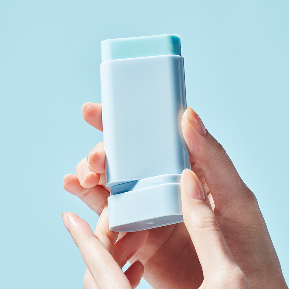 Tocobo Cotton Soft Sun Stick SPF50+ 0.67 oz