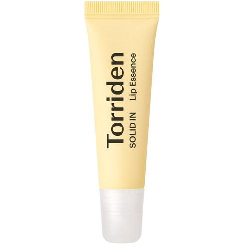 Torriden Solid In Ceramide Lip Essence 0.37 fl oz