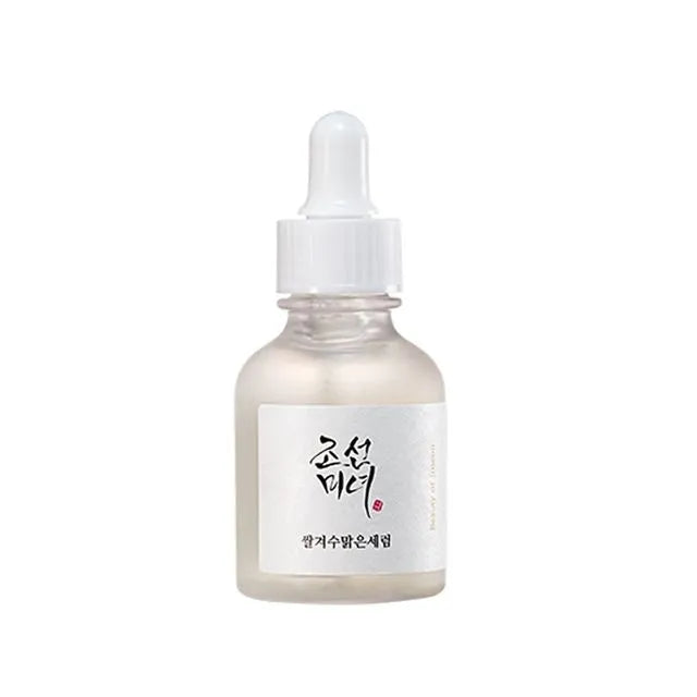 Glow Deep Serum - Rice + Arbutin