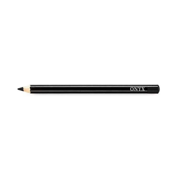 Sensitive Eye Liner Pencils