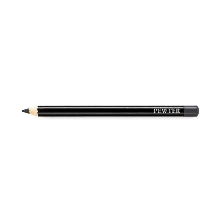 Sensitive Eye Liner Pencils