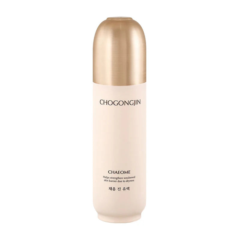 MISSHA CHOGONGJIN Chaeome Jin Emulsion