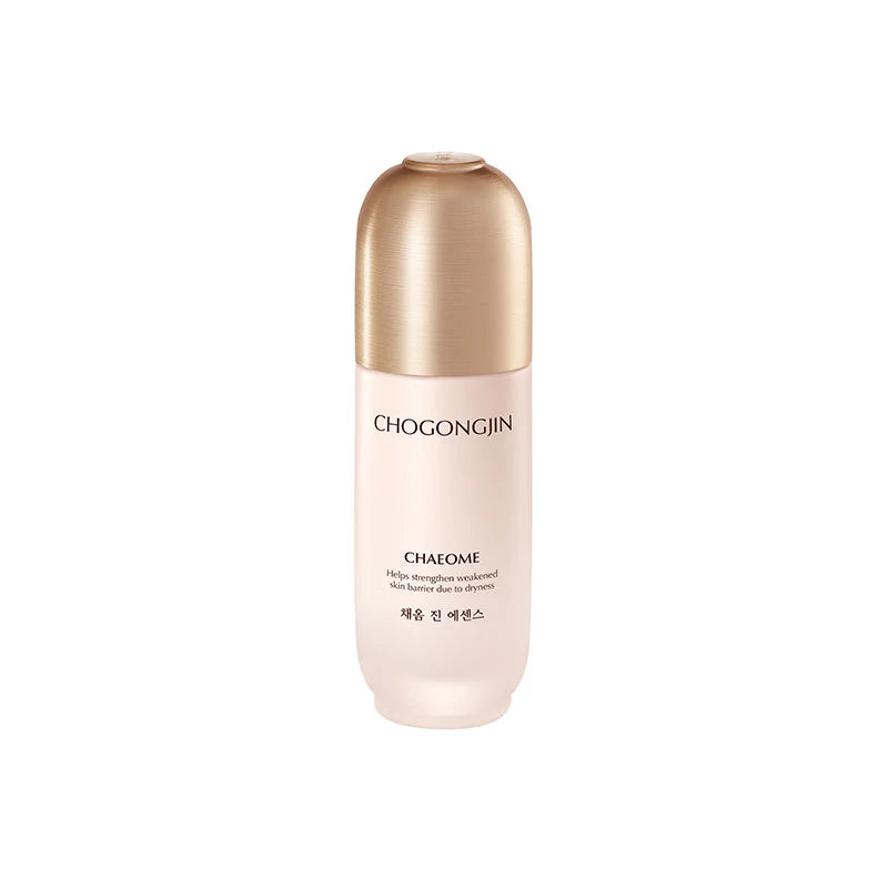 CHOGONGJIN Chaeome Jin Essence 1.69 fl oz