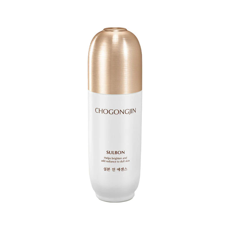 MISSHA CHOGONGJIN Sulbon Jin Essence
