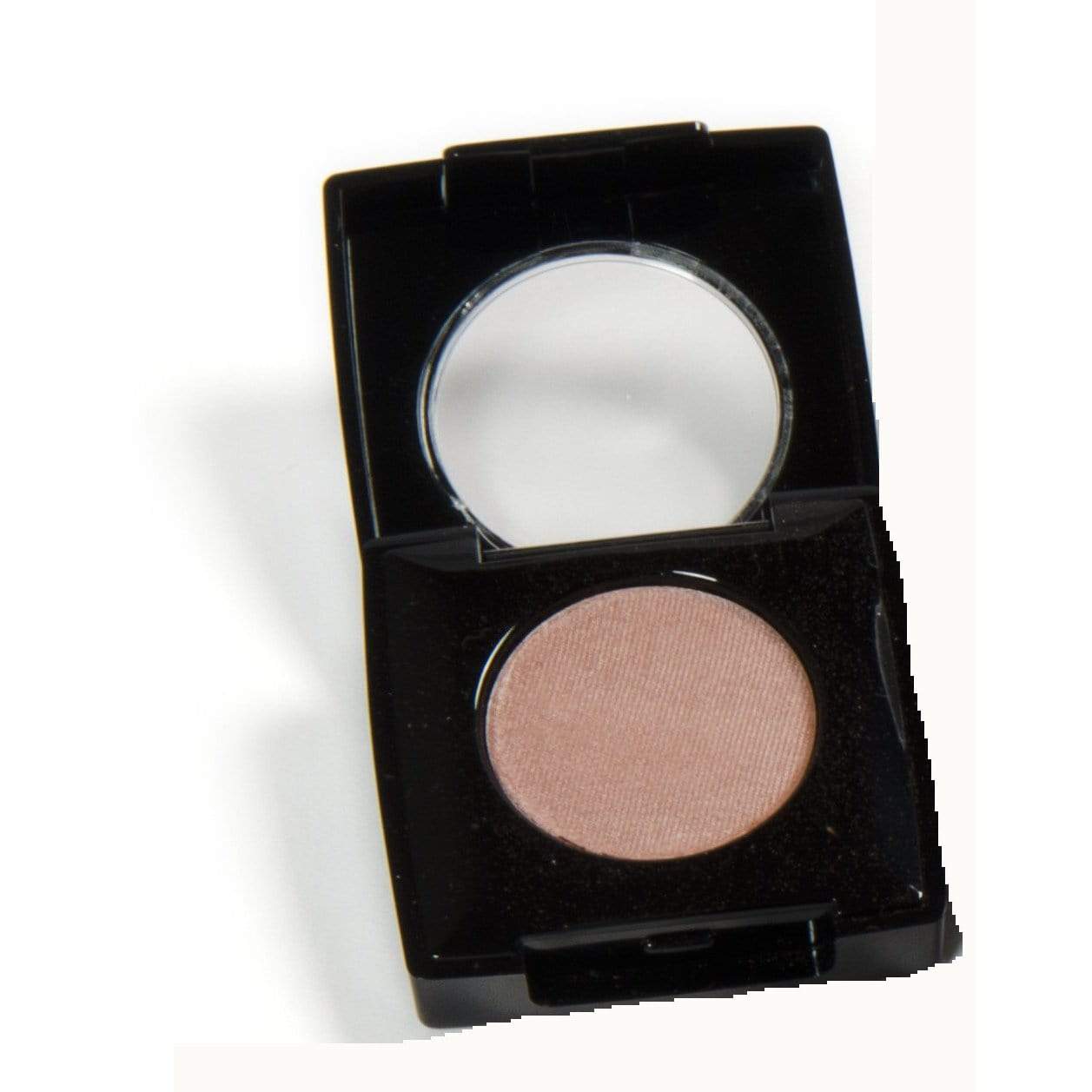 Eyelight Shadow - Mocha Frost