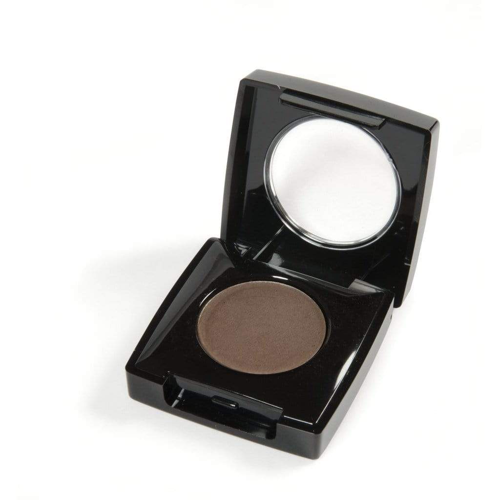 Danyel Cosmetics & Marli Skin Care Eyelight Shadow - Sable Brown