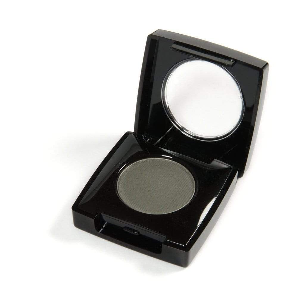 Eyelight Shadow- Slate