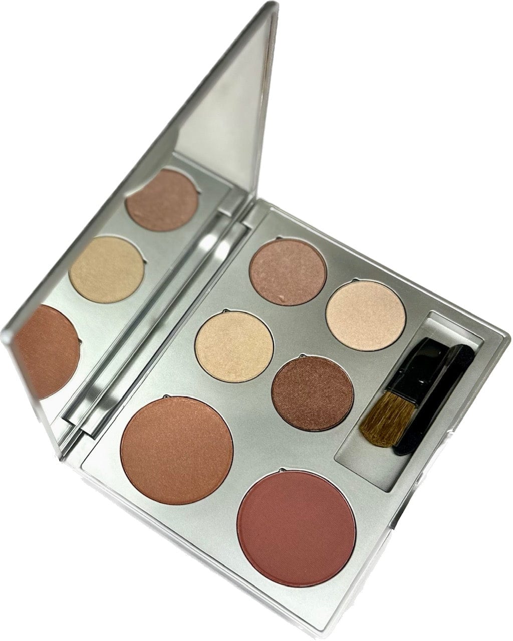 Wine Cellar Collection - Chardonnay Nude Collection