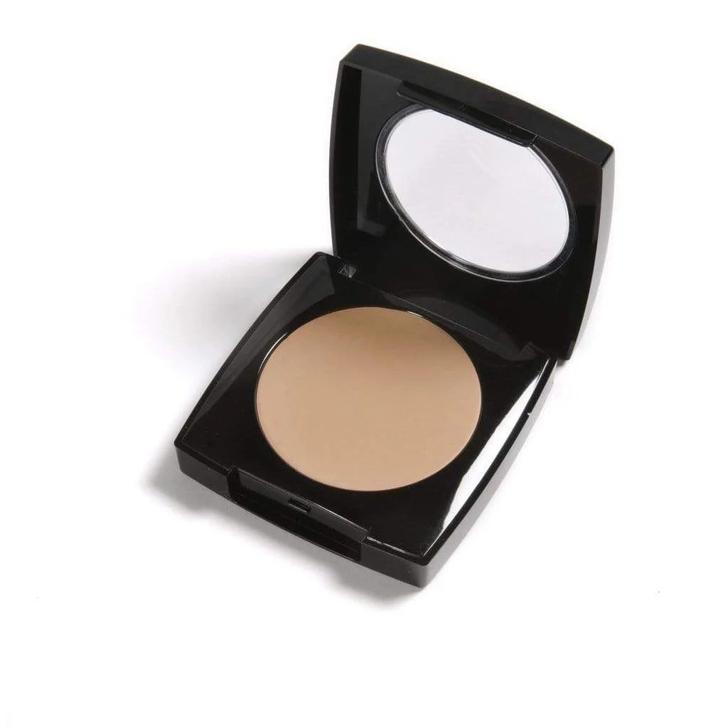 Danyel Cosmetics & Marli Skin Care Mini Concealer Compact - Sun Beige