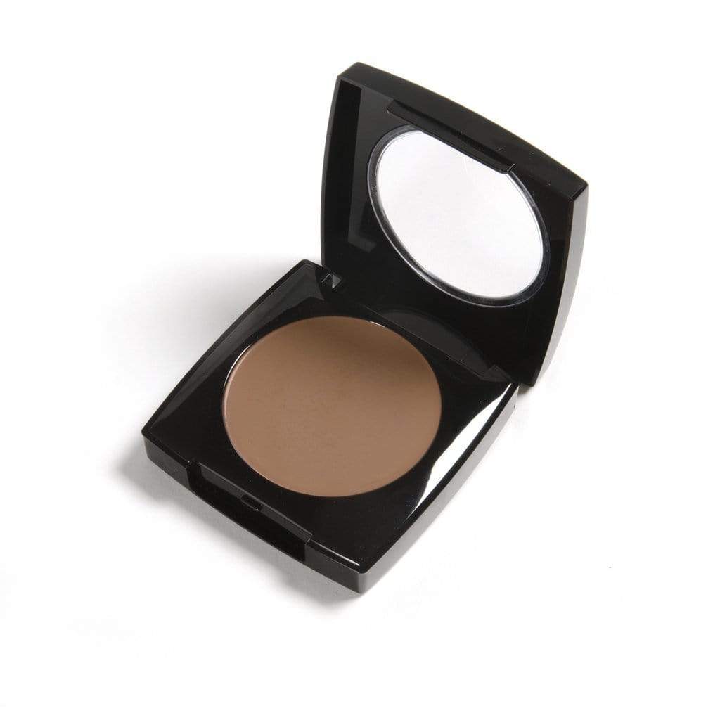 Danyel Cosmetics Mini Concealer Compact - Tropical Bronze