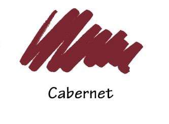 Danyel Cosmetics & Marli Skin Care Lip Liner - Cabernet