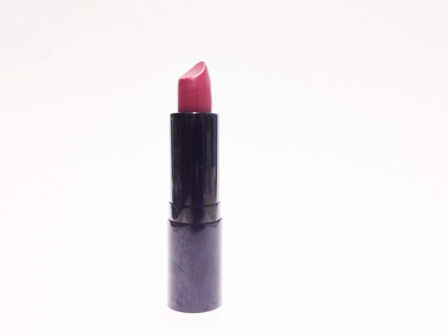 Danyel's Lipsticks