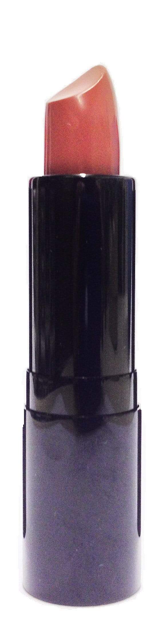Danyel's Lipsticks