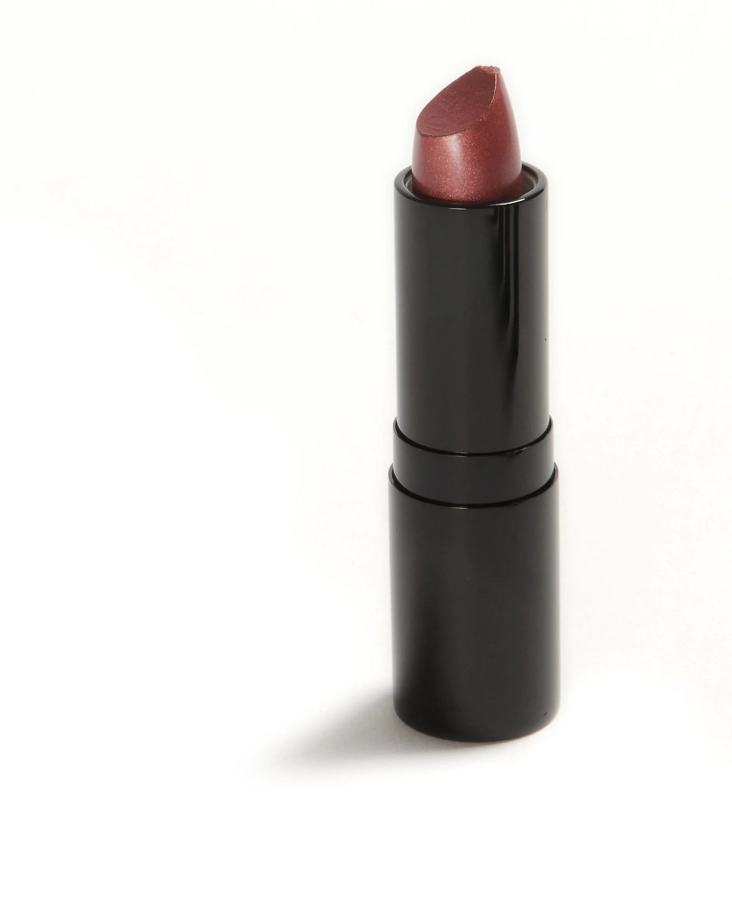 Danyel's Lipsticks