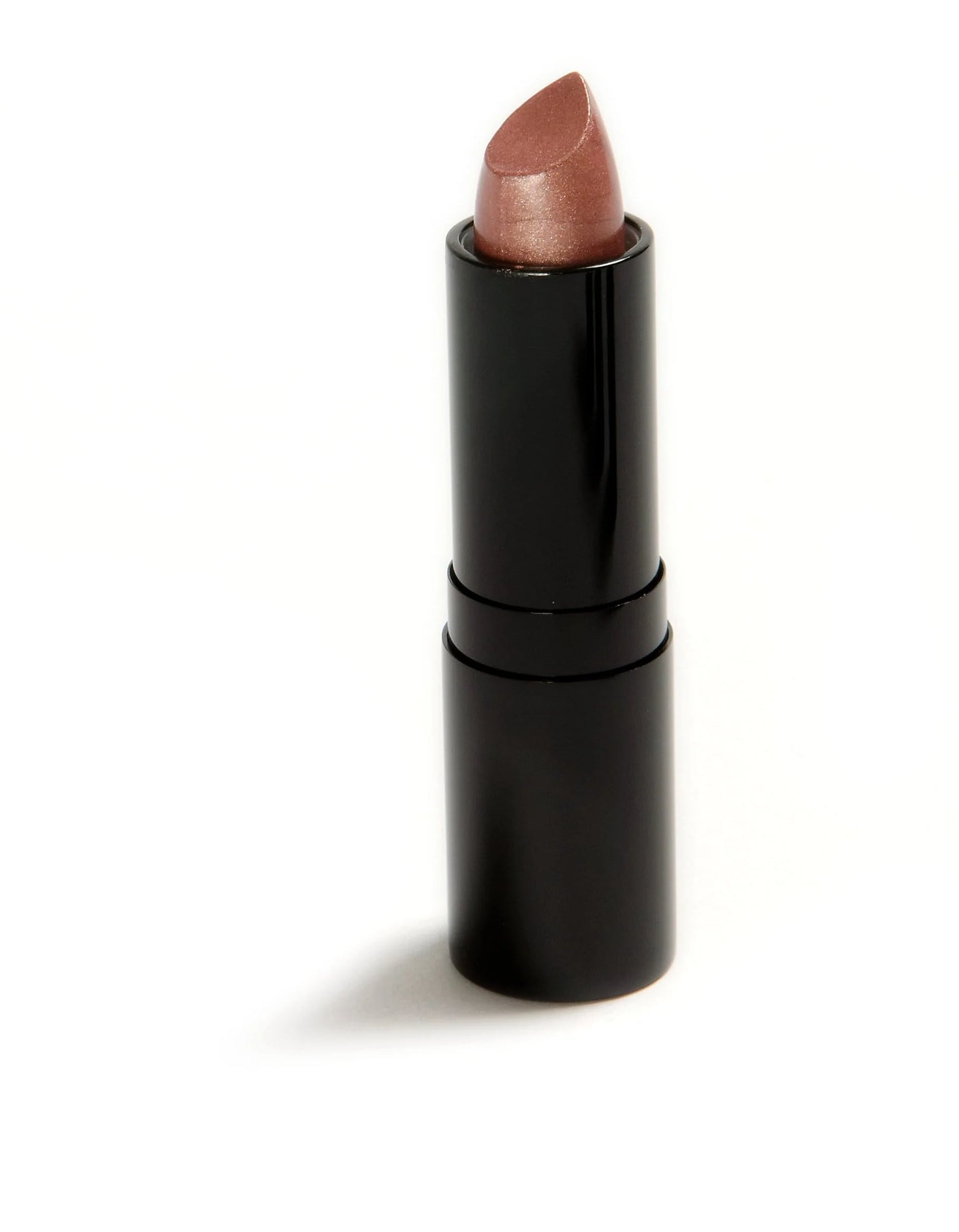 Danyel's Lipsticks