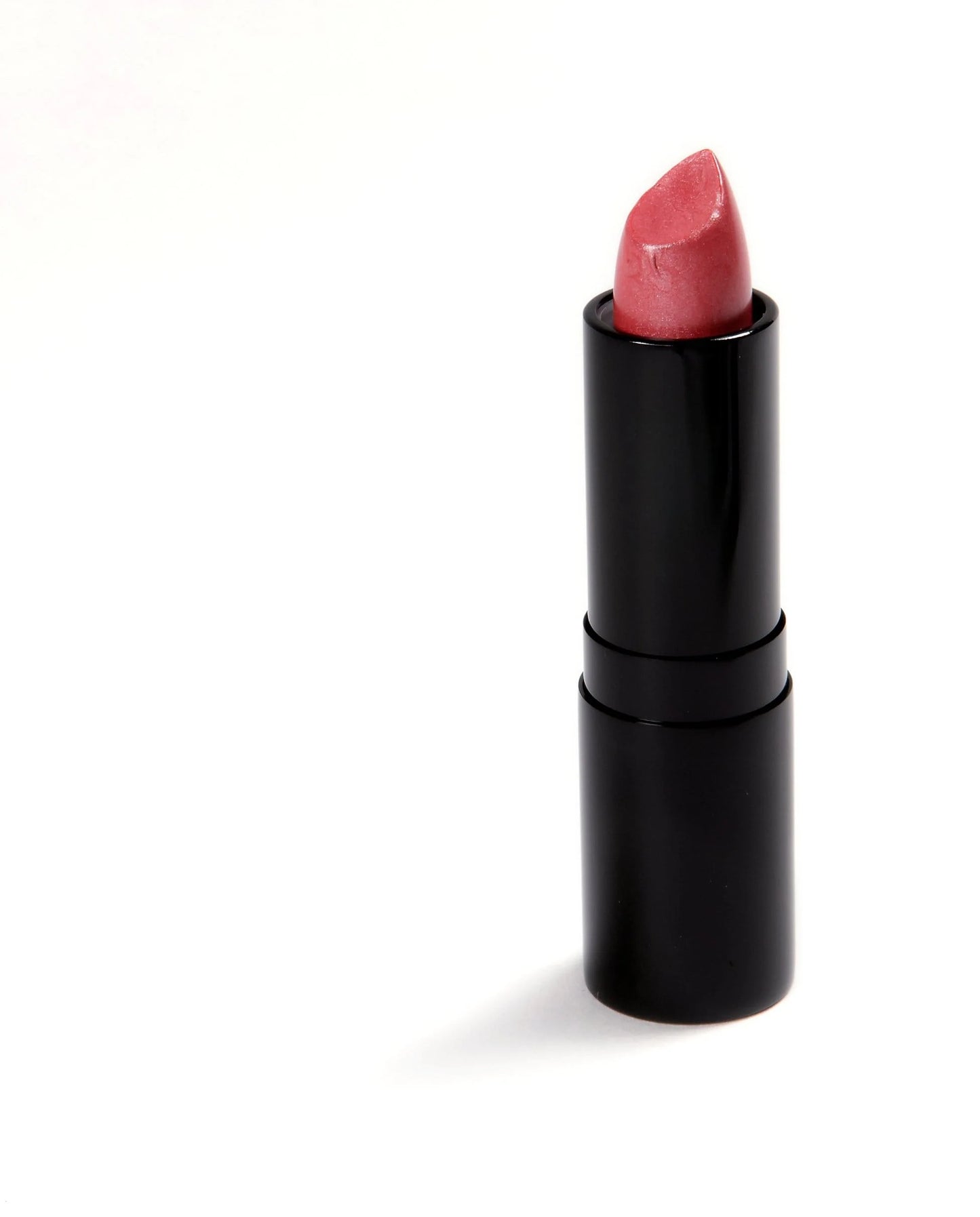 Danyel's Lipsticks