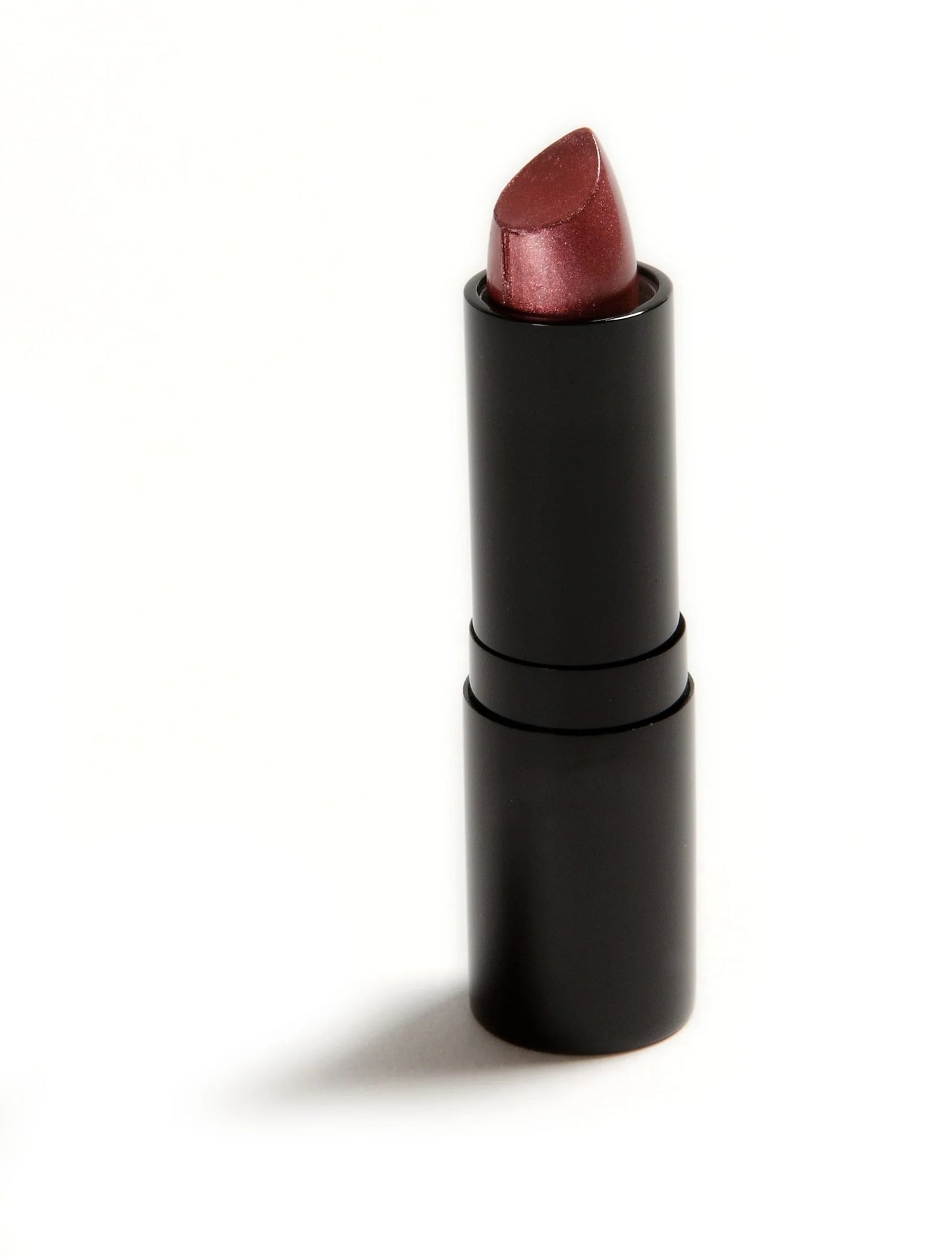 Danyel's Lipsticks